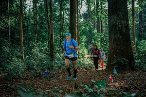 BIB: 
                            <button type="button" onclick="openModal(26130207)" class="btn btn-primary btn-sm float-right btn-popup" data-toggle="modal" data-target=".modal-high-quality">
                        <i class="fas fa-shopping-cart"></i> Add to Cart
                    </button>
                                            <button type="button" onclick="isThisMe(26130207, true)" class="btn btn-success btn-sm float-right btn-popup btn-isme hidden" data-toggle="tooltip" data-placement="bottom" title="นี่คือรูปของคุณใช่ไหม คลิกที่นี่เพื่อเอาเข้าอัลบั้ม">
                        <i class="fas fa-plus"></i> Add to album
                    </button>
                    <button type="button" onclick="isThisMe(26130207, false)" class="btn btn-warning btn-sm float-right btn-popup btn-isnotme hidden">
                        <i class="fas fa-ban"></i> Remove from album
                    </button>